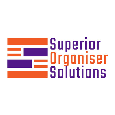 Superior Organiser Solution