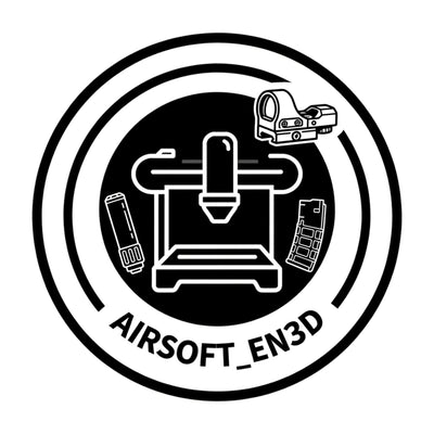 Airsoft _en3D