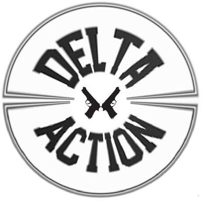 Delta Action